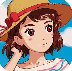 小森生活国服 小森生活国服