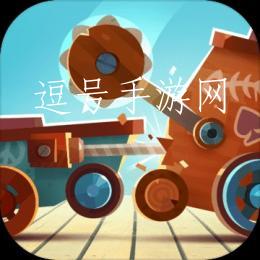 喵星大作战2021最新版 喵星大作战2021最新版