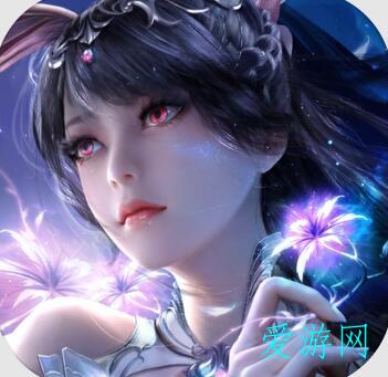 斗罗大陆-斗神再临苹果版 斗罗大陆-斗神再临苹果版