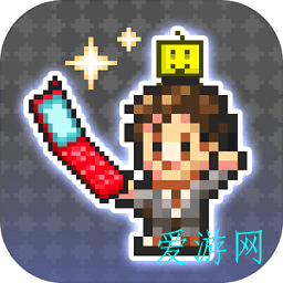 开罗社交游戏梦物语无限金币版 开罗社交游戏梦物语无限金币版
