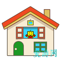 开罗俱乐部无限金币版 开罗俱乐部无限金币版