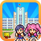 放课后斗士俱乐部破解版 放课后斗士俱乐部破解版