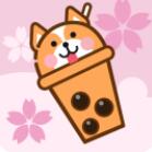 我的奶茶屋苹果版 我的奶茶屋苹果版