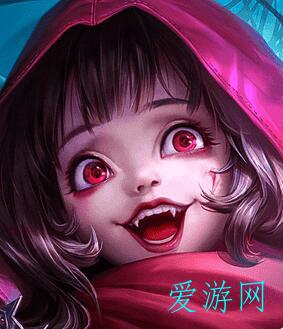 狼人对决苹果版 狼人对决苹果版