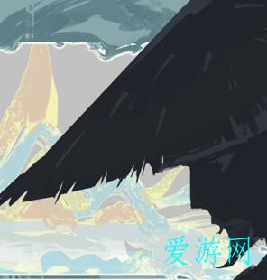 太公传承苹果测试版 太公传承苹果测试版