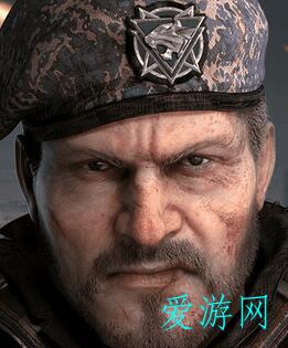 守望黎明苹果版 守望黎明苹果版