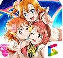 学园偶像季:群星闪耀苹果版 学园偶像季:群星闪耀苹果版