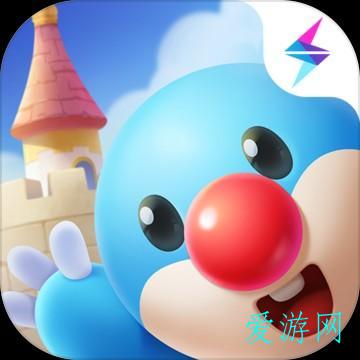 摩尔庄园苹果版 摩尔庄园苹果版